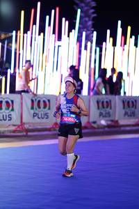 BIB: 
                            <button type="button" onclick="openModal(24583689)" class="btn btn-primary btn-sm float-right btn-popup" data-toggle="modal" data-target=".modal-high-quality">
                        <i class="fas fa-shopping-cart"></i> Add to Cart
                    </button>
                                            <button type="button" onclick="isThisMe(24583689, true)" class="btn btn-success btn-sm float-right btn-popup btn-isme hidden" data-toggle="tooltip" data-placement="bottom" title="นี่คือรูปของคุณใช่ไหม คลิกที่นี่เพื่อเอาเข้าอัลบั้ม">
                        <i class="fas fa-plus"></i> Add to album
                    </button>
                    <button type="button" onclick="isThisMe(24583689, false)" class="btn btn-warning btn-sm float-right btn-popup btn-isnotme hidden">
                        <i class="fas fa-ban"></i> Remove from album
                    </button>